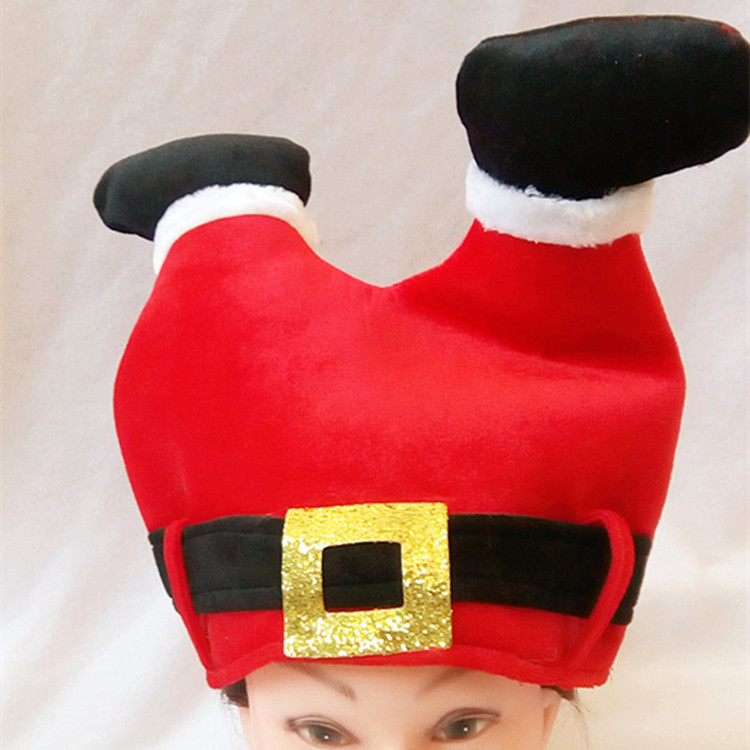 IMG_20151127_103741_副本