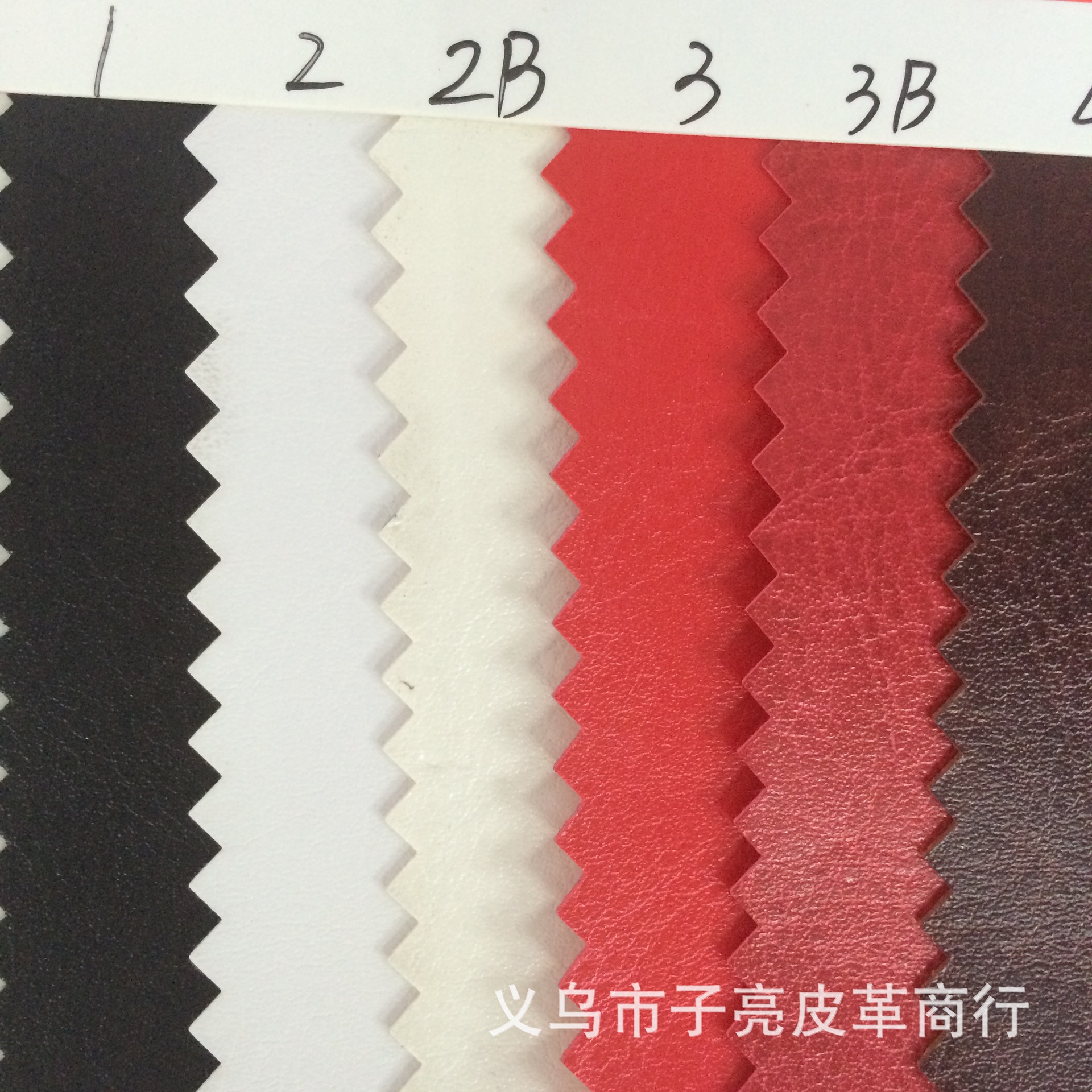 水刺pu压变