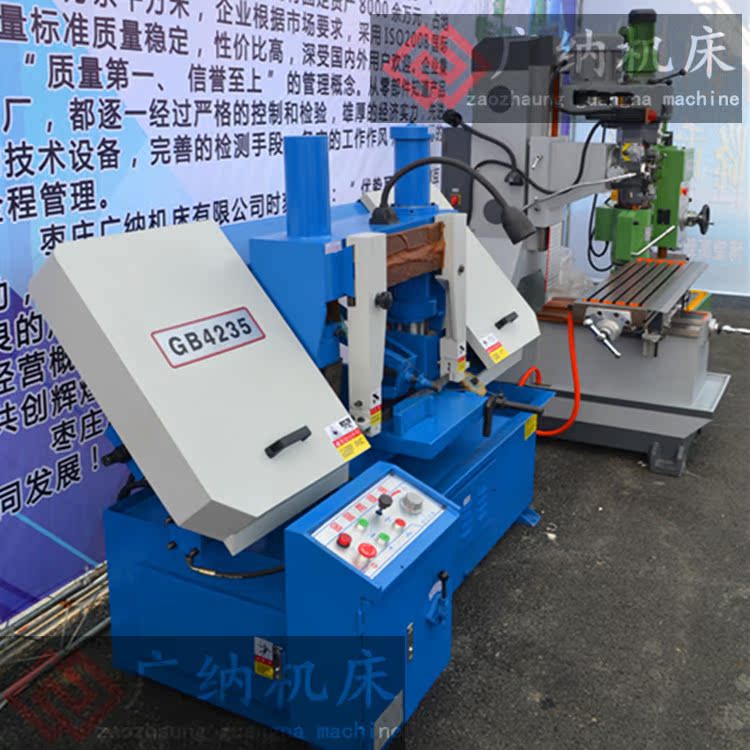 DSC_0013_副本_副本1