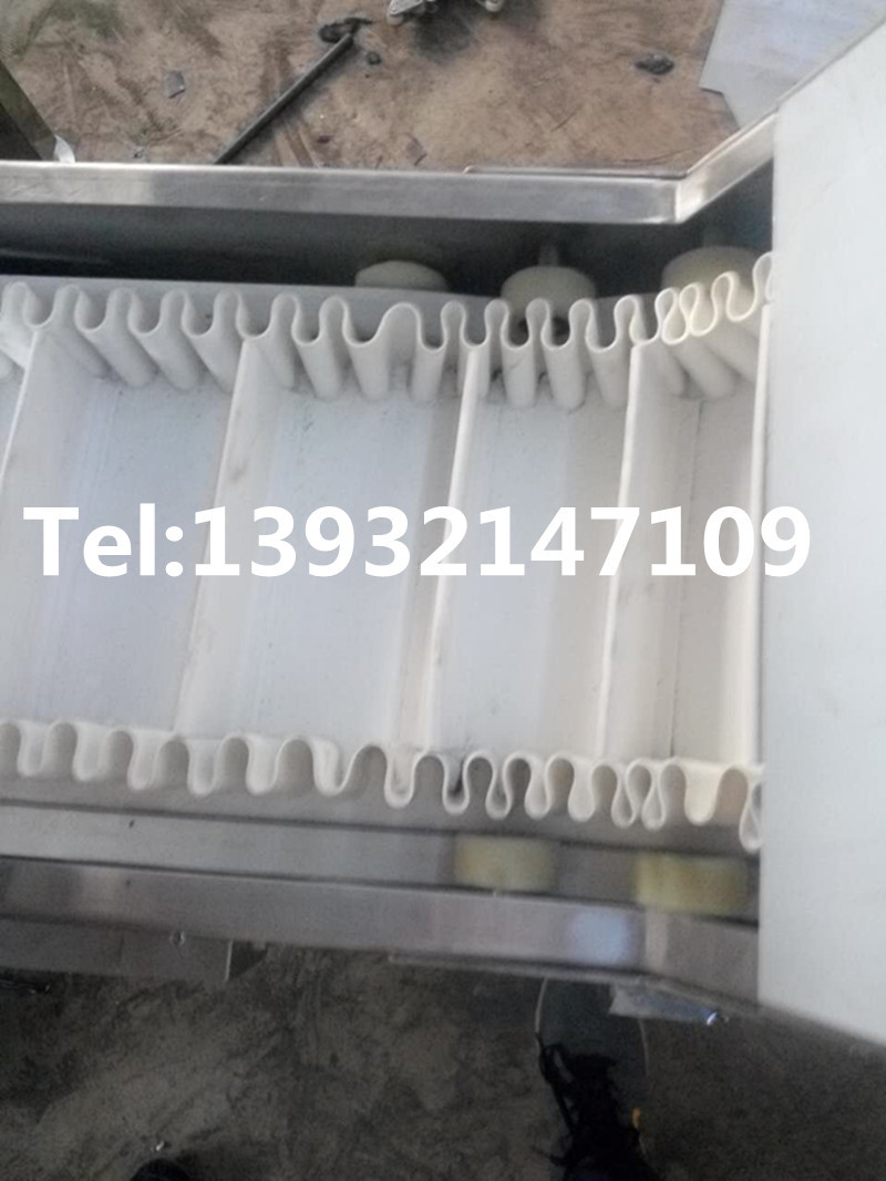 162818050828015899_副本