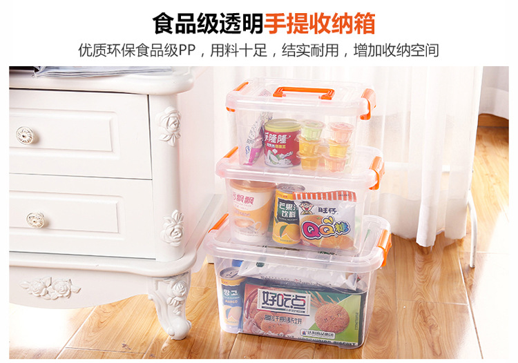 TB2TdK2uXXXXXaiXpXXXXXXXXXX_!!