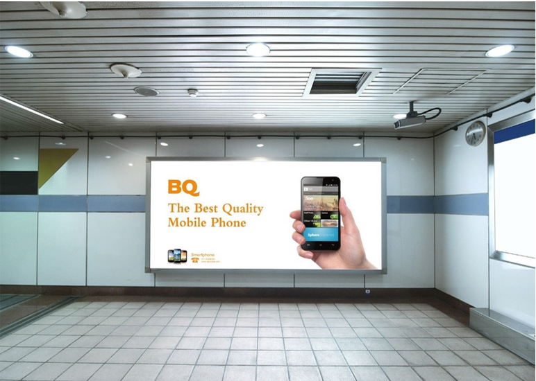 QQ截圖20161013095507