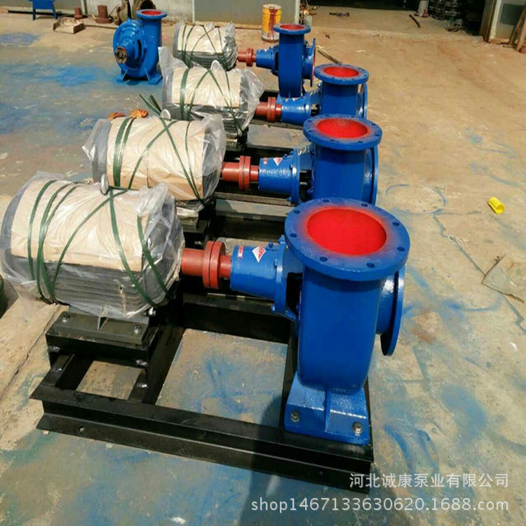 E7F49CE6A3836F66786C9656B9813E