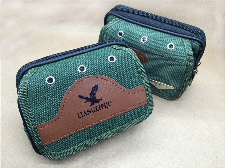 Sac homme - Ref 56290 Image 13