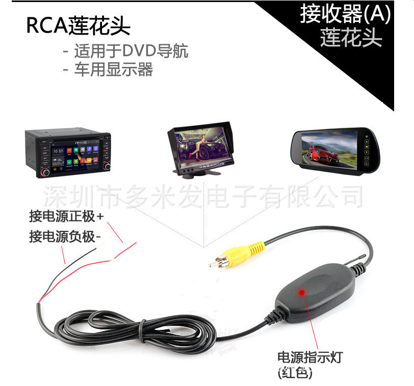 QQ图片20161023091514