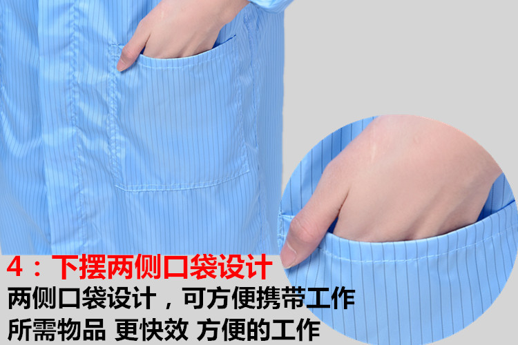 TB2f4QEqXXXXXb7XXXXXXXXXXXX_!!