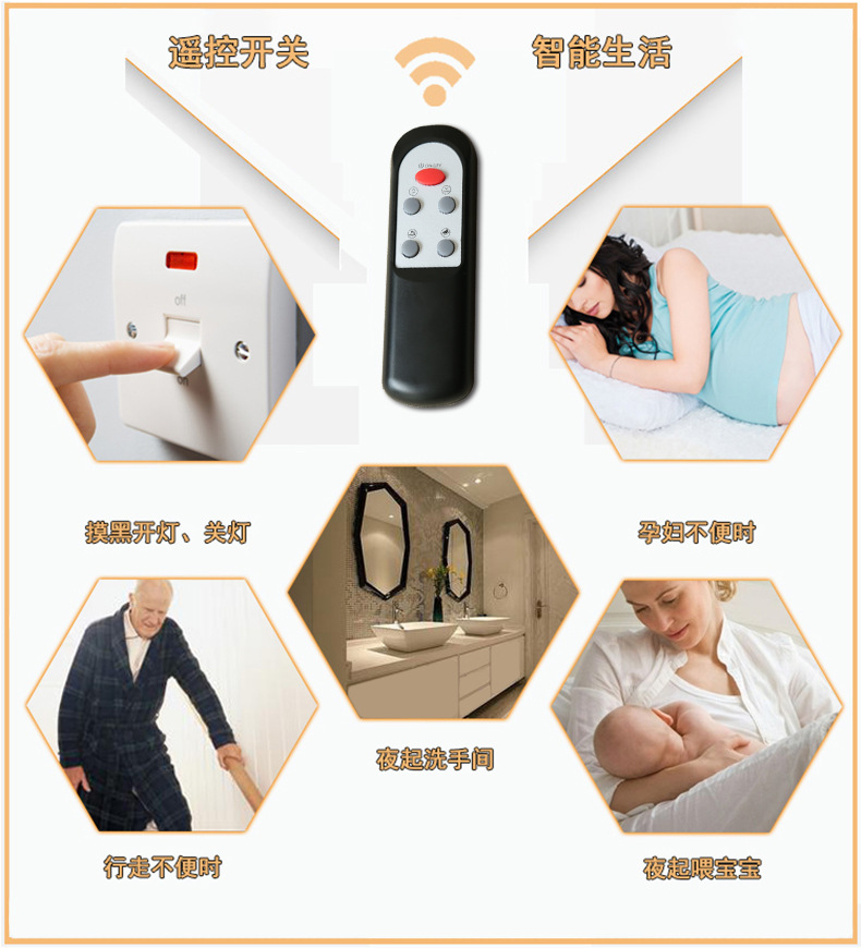 TB2FrsxjVXXXXbvXpXXXXXXXXXX_!!