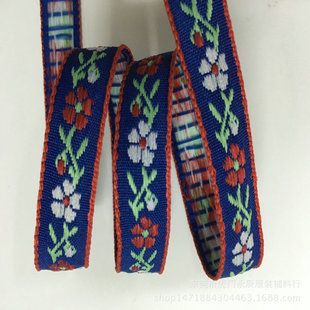 �����S��ֱ�N13MM�����L��ɫ������X�Ứ�YƷ��������b�����