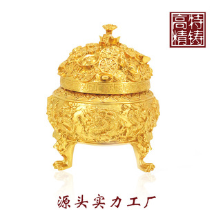 ���ؾ��T�S���~僽�����~��t�[���~僽��F���ٶYƷ