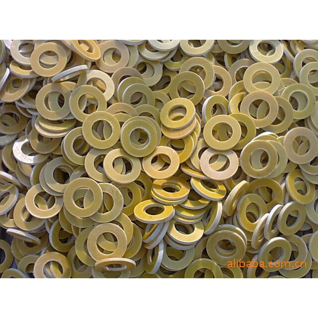 供应 绝缘垫片 3240绝缘垫片 环氧垫片 生产加工