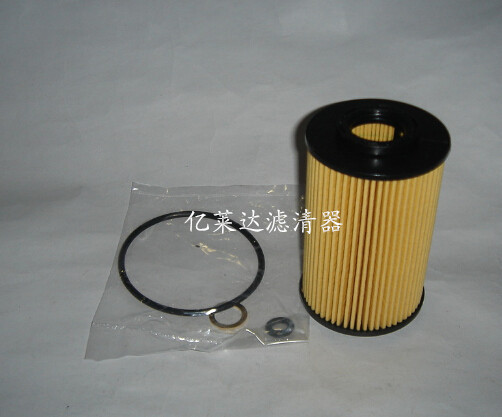 QQ截图20160229093707_副本