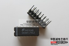 DS96F175CJ ������,������,�շ���-�ӿ�оƬ 96F175 DS96F175����