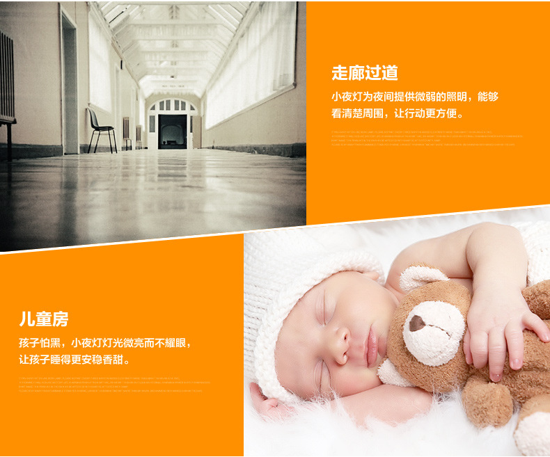 TB2M39fhVXXXXb9XpXXXXXXXXXX_!!