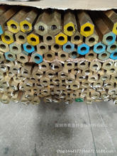 ��ĸ���^�����S�~�� ��߅30mm�����S�~�� �����S�~��