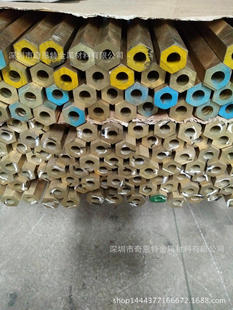 ��ĸ���^�����S�~�� ��߅30mm�����S�~�� �����S�~��