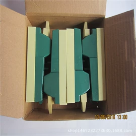 灯头、灯座;接线插座;电源插头