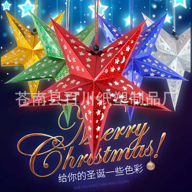 TB1p2BUNpXXXXckXpXXXXXXXXXX_!!