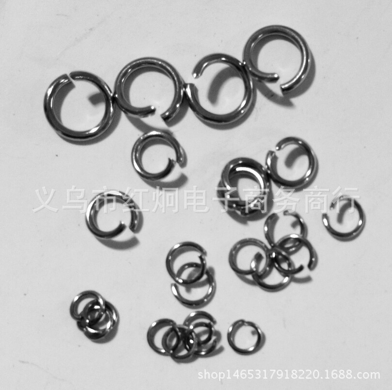 QQ图片20160705220650