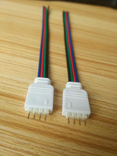LED�������� RGB ��� ���ž�  22̖��
