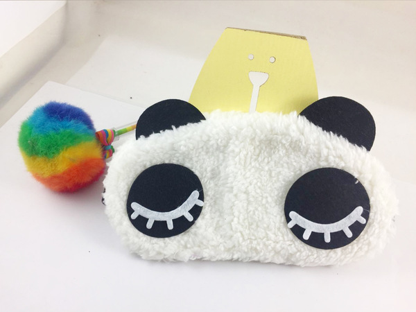 Cute creative pack
