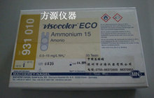 ��MN�����yԇ��931010�@���ٜy��ԇ����������ɫ�ܜy�����h����