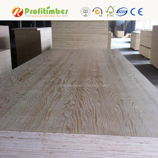 �L�ڹ��� ��ľ�A�� �M�ڻʹڊA�� ָ�Ӱ� ���⽨�B��CDX�z�ϰ��