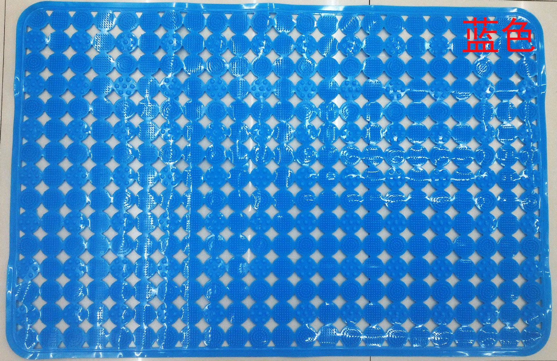 82E0571C3F34159FA0610895E70542