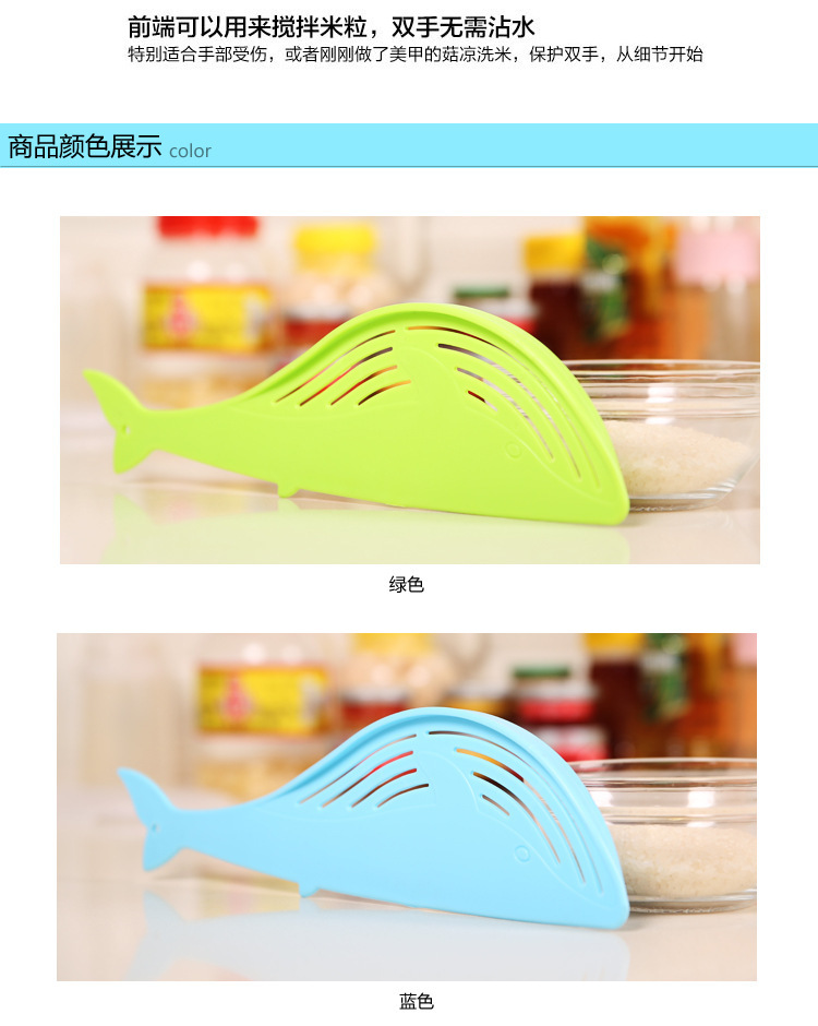 2803596578_111766886