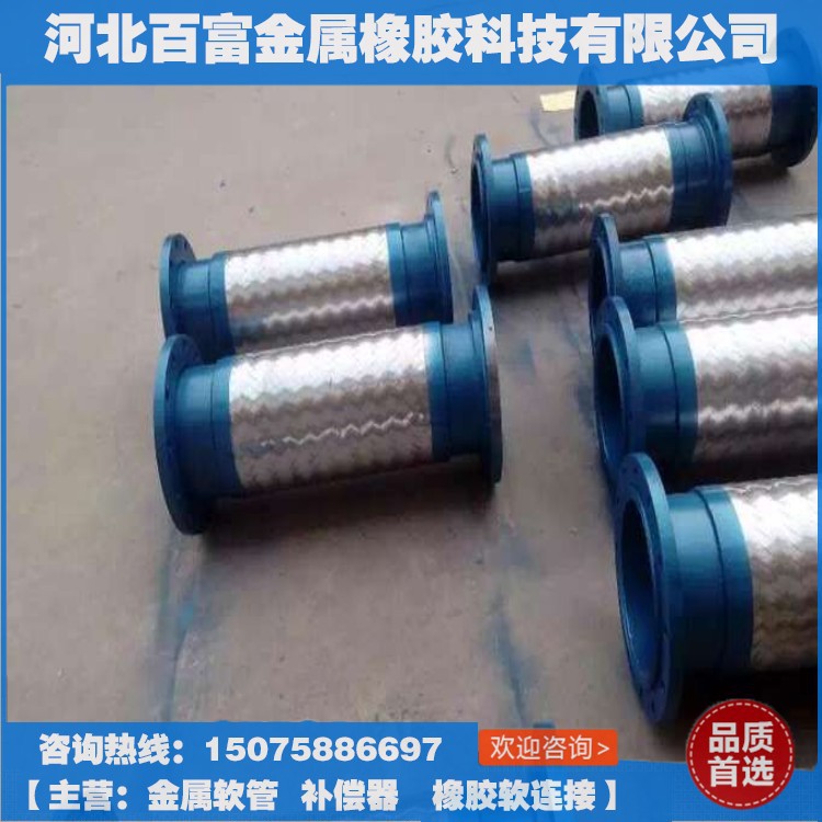 conew_qq圖片20161208090435