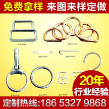 ���܉��T�� �߉��\�Ͻ����ɽ�|�S��ֱ�����������������l