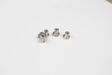 �������Ľ����^-PT