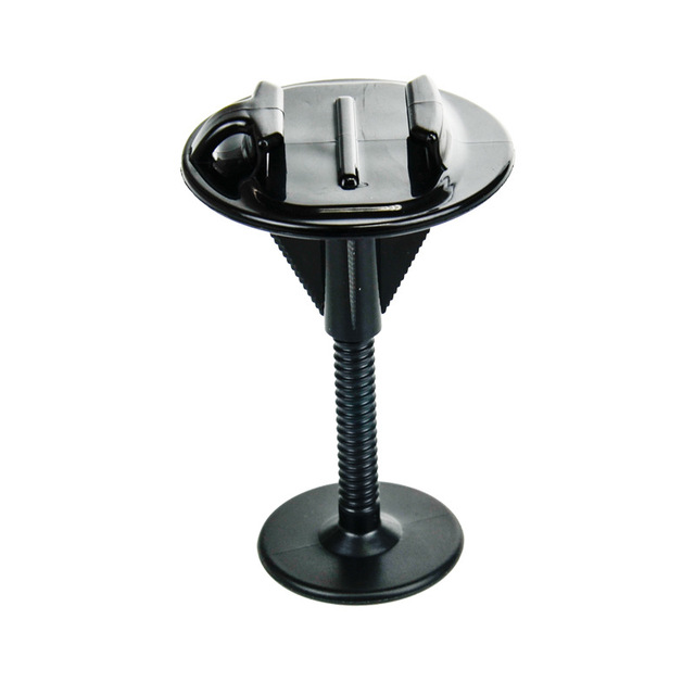 Gopro配件底座趴式冲浪板固定座冲浪板底座 价格 厂家 哪里买 我有货 B 5yoho Cn