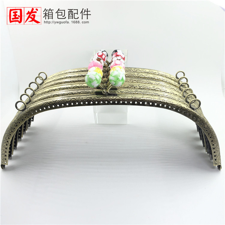 gm6Wj/qnxdSc7J2MLASdRMDF/ONxOJzSrTYQ