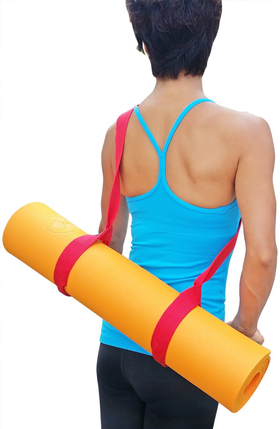 71MFoTYk22L._SL1500_ (1)