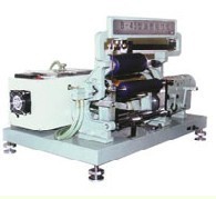 B-45型油墨粘性仪 天津B-45型油墨粘性仪 促销B-45型油墨粘性仪