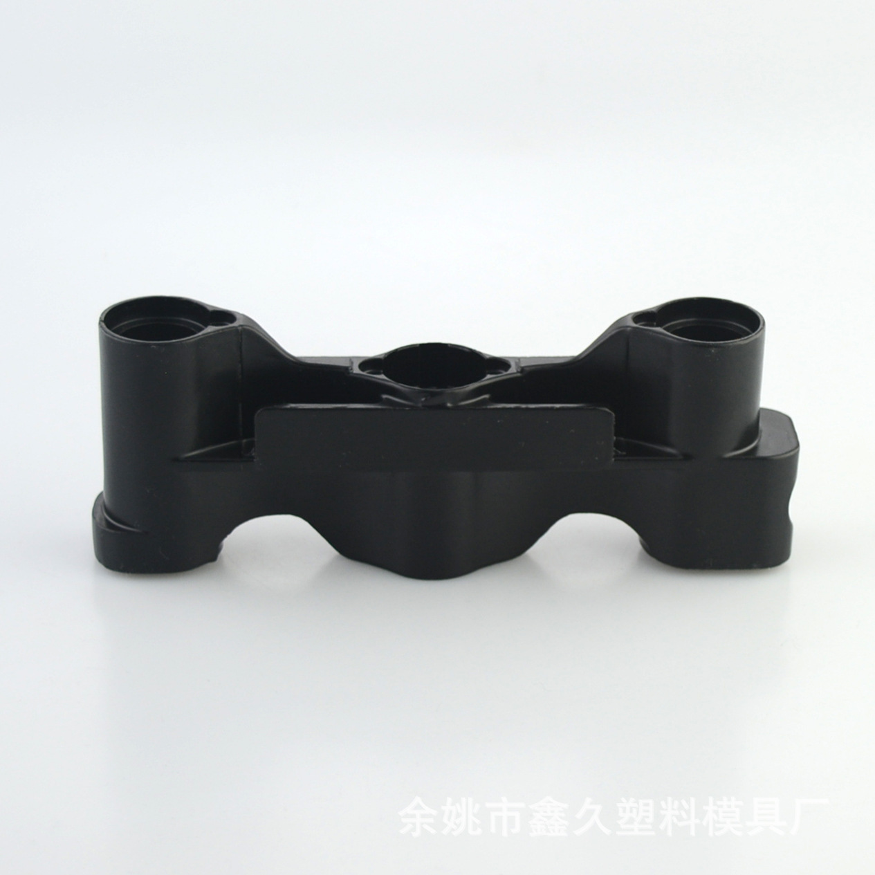 壓鑄件