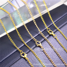 �n���Ʒ DIY�L����朗l���l DIY�Ʒ���~���F朗l��朗l