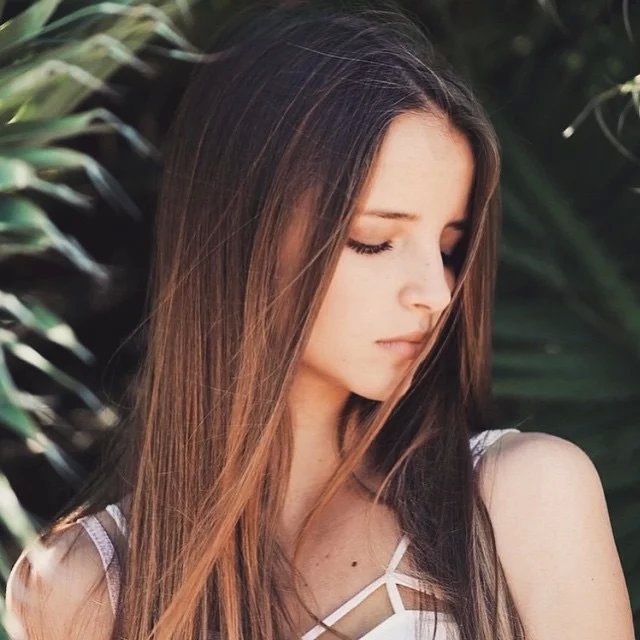 Soutiens-gorge FLEUR en Polyester - Ref 3369592 Image 48