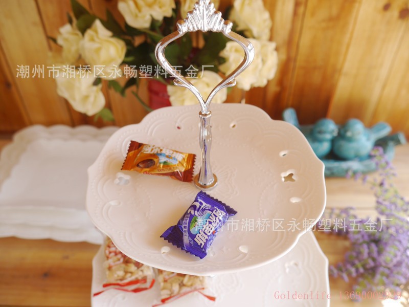 1728884967_1044293592