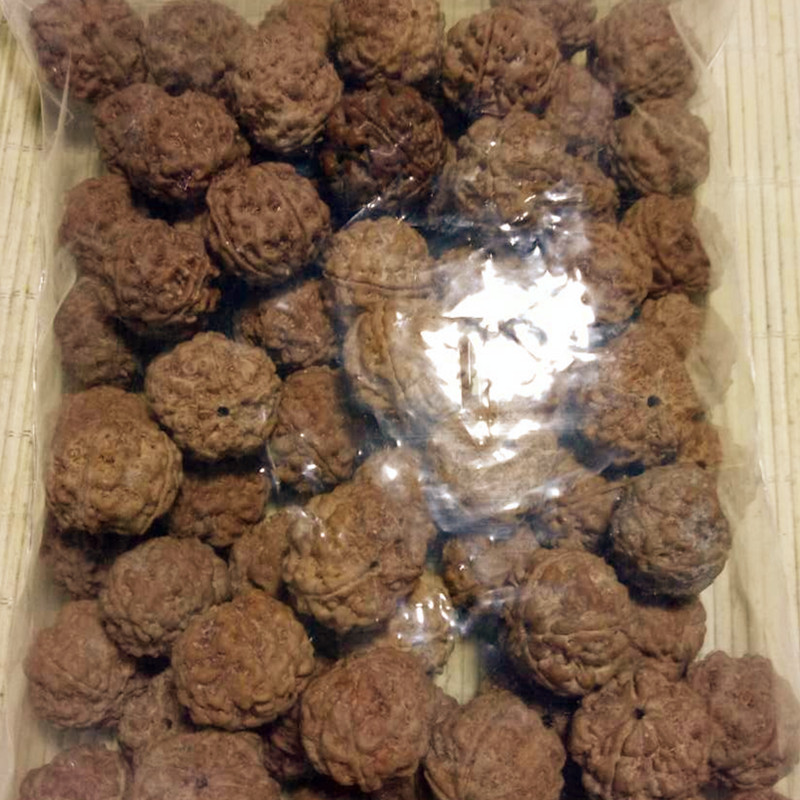 mmexport1460893659443