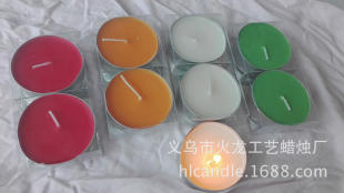 �S�����l����Ϟ�T���X����Ϟ10С�r�[�Ų�Ϟ50�˼����Ͳ�Ϟ