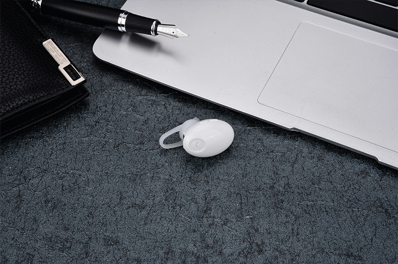 012（F）蓝牙耳机_21