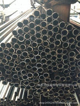 ���l****�Ҿ��F��****�Ҿ߮���䓹�***�Ҿ߮������ǹ�*q195�F�܈A