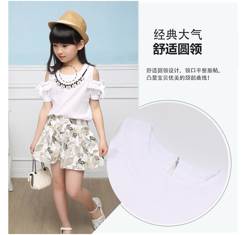 TB2XRzDnVXXXXayXXXXXXXXXXXX_!!