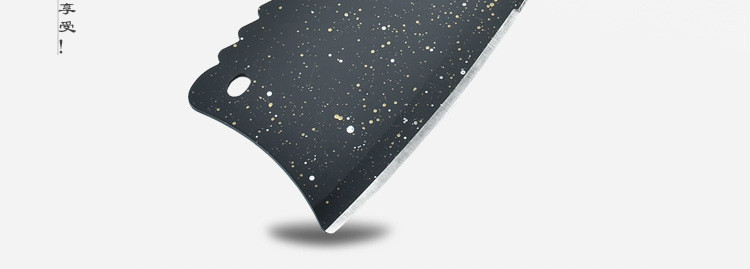 2701997772_20611379111