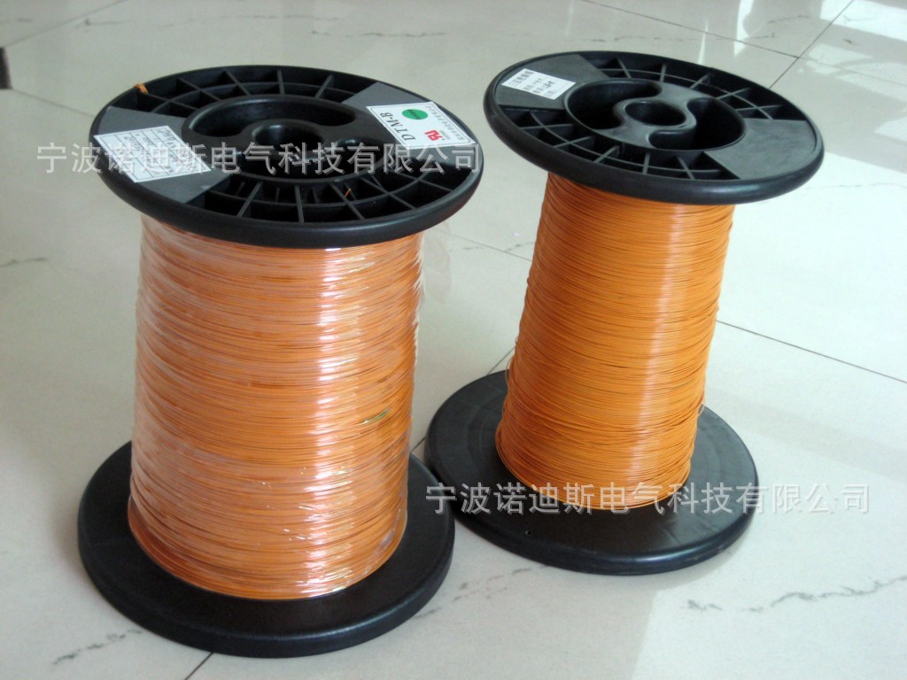 单芯单根绝缘电线|三层绝缘线