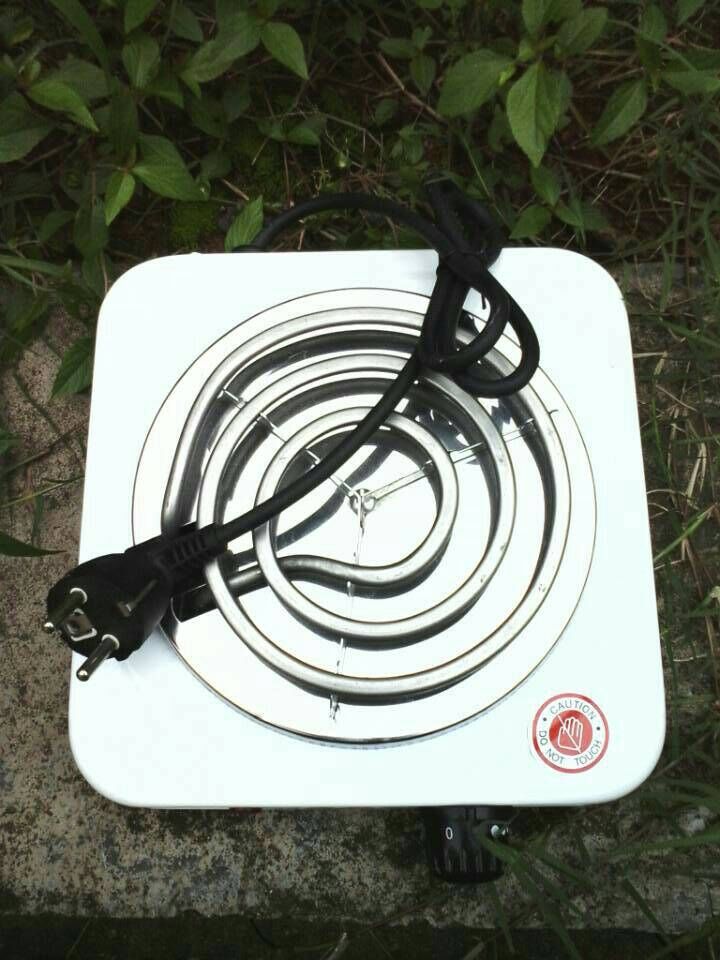 2256423135_763787946