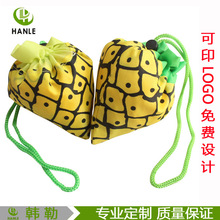 �S��ֱ�Nˮ�����}�ۯBُ��� ���Эh��ُ��� ����ُ����F؛���l