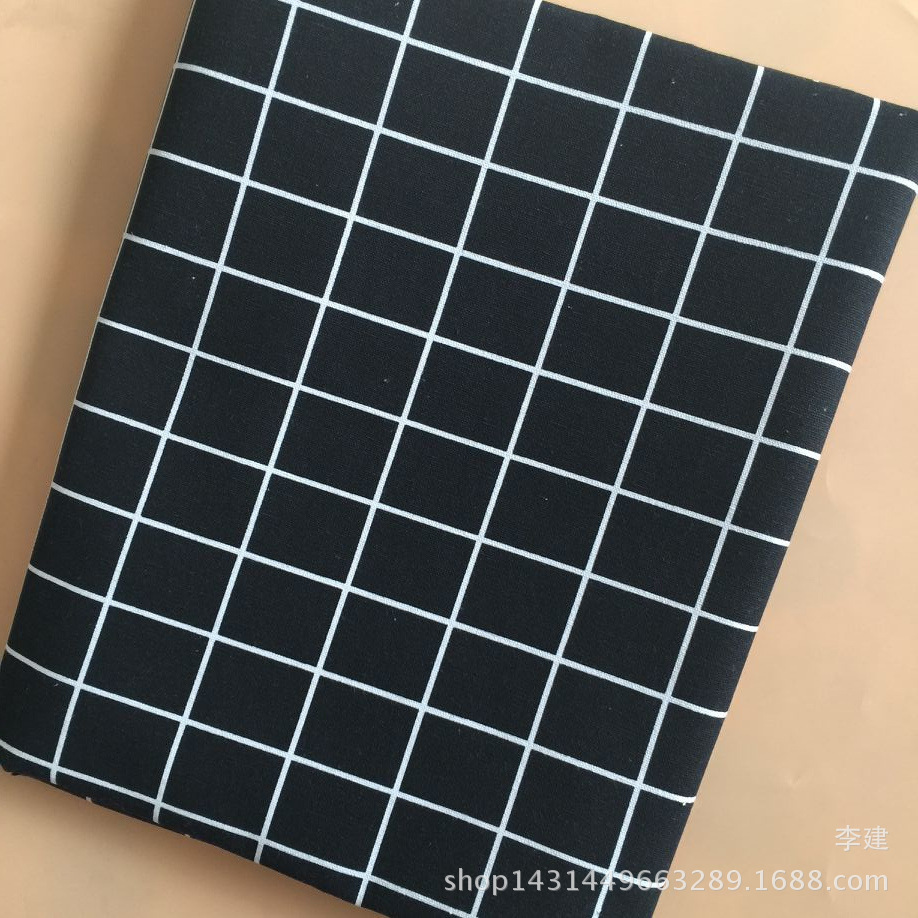 QQ图片20160829092655