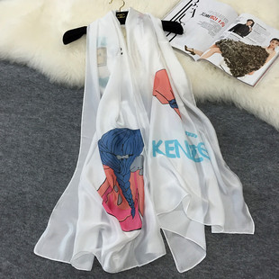 ħ����Ů��ָ�D����z�I���������L��z��������������L�l�ؿU��
